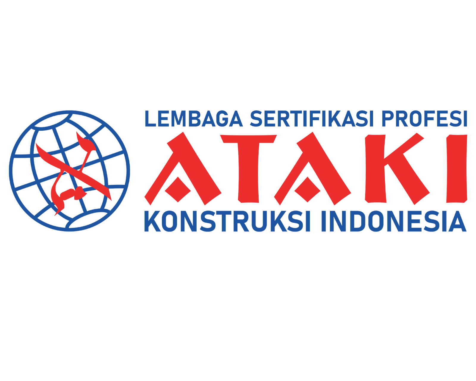 Support 6